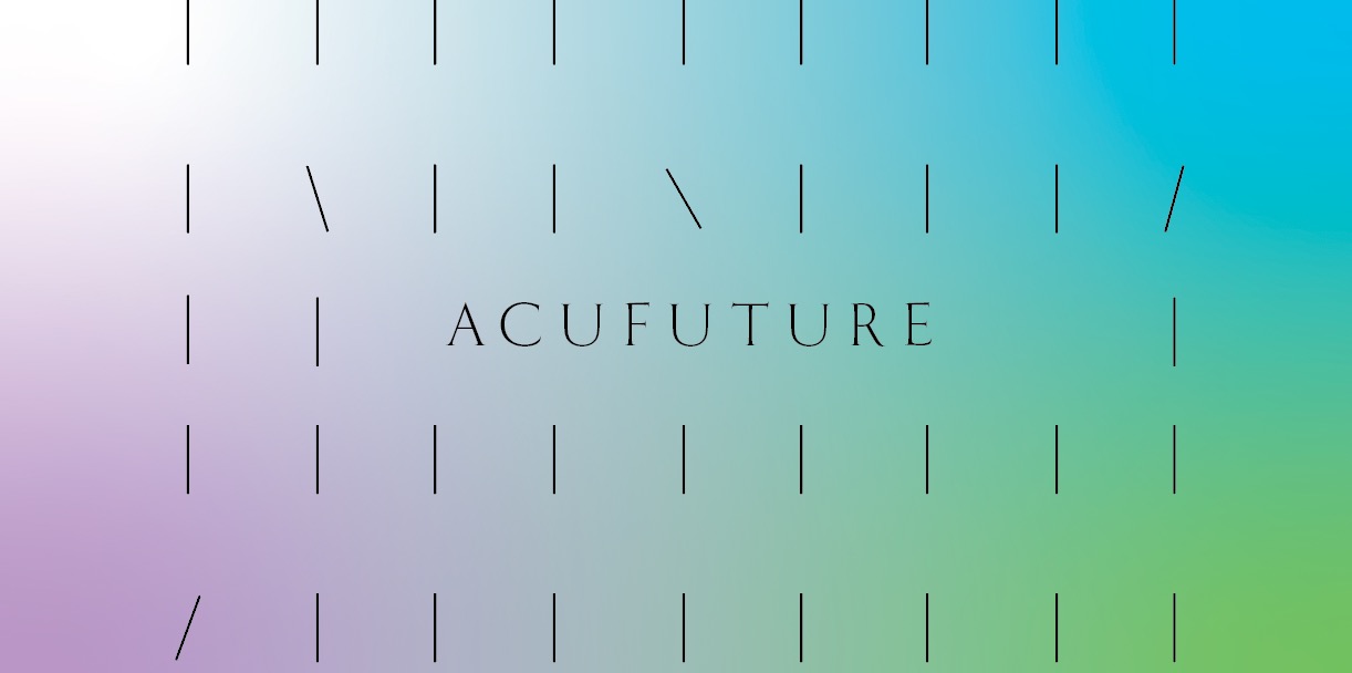 ACUFUTURE LIVING MEDICINE